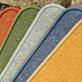 Farbauswahl Teppichböden