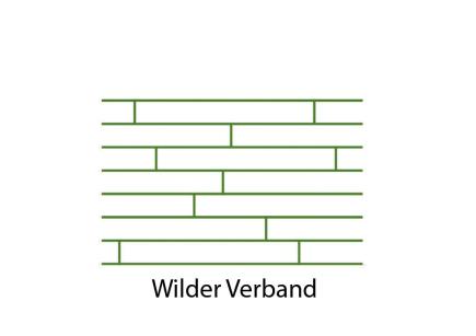 Wilder Verband